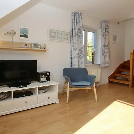 Papillon 08-8 בולטנהאגן