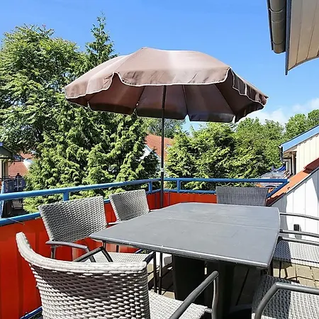 Papillon 08-8 בולטנהאגן