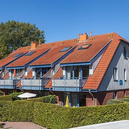 דירה Papillon 08-8